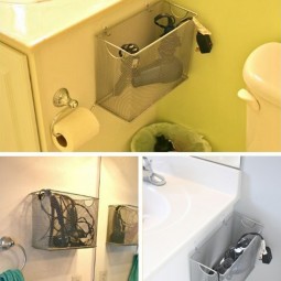 Recycled projects for bathroom d 18.jpg
