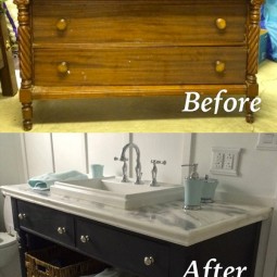 Recycled projects for bathroom d 19.jpg