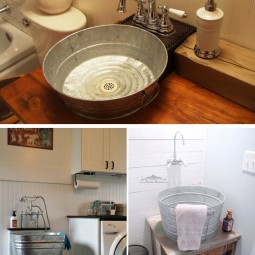 Recycled projects for bathroom de 1.jpg