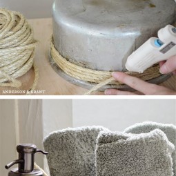 Recycled projects for bathroom de 3.jpg