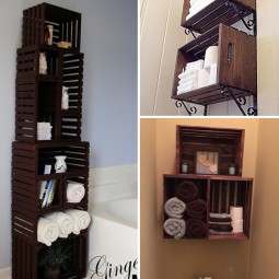 Recycled projects for bathroom de 6.jpg