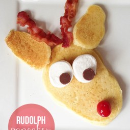 Rudolph pancakes.jpg