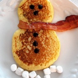 Snowman pancakes.jpg