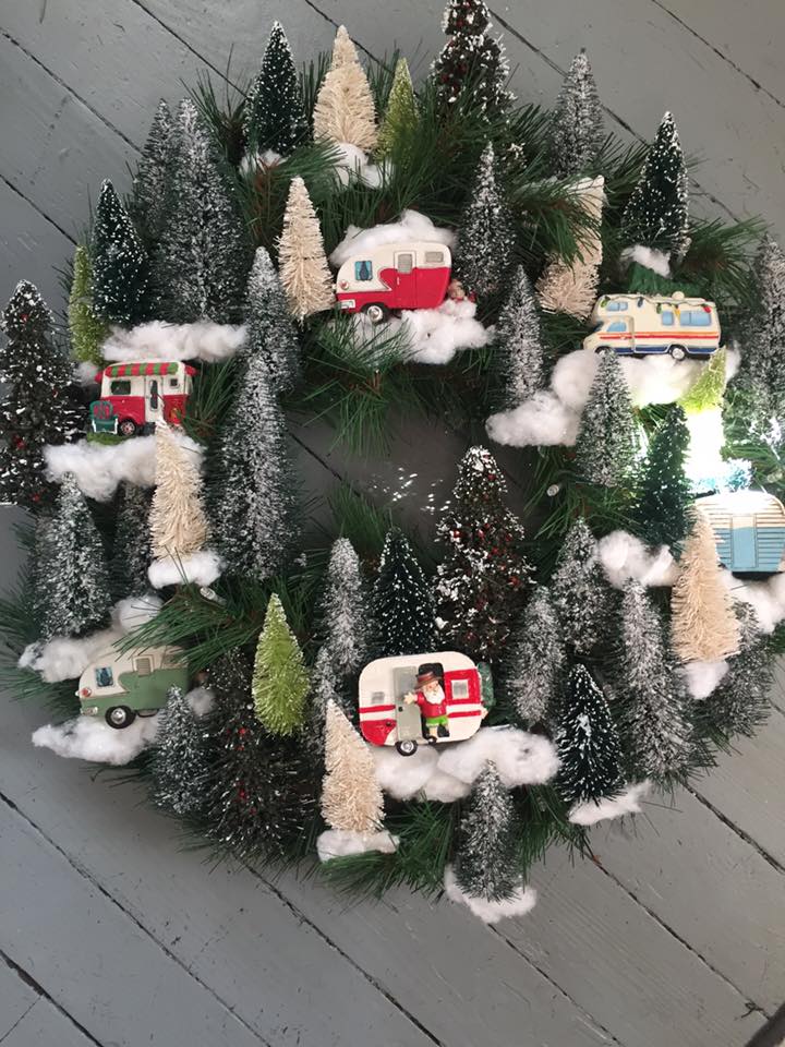 The best christmas wreath ideas for the holidays 10.jpg