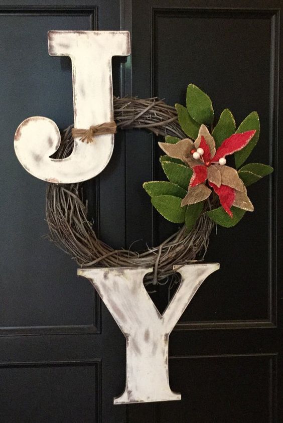 The best christmas wreath ideas for the holidays 22.jpg