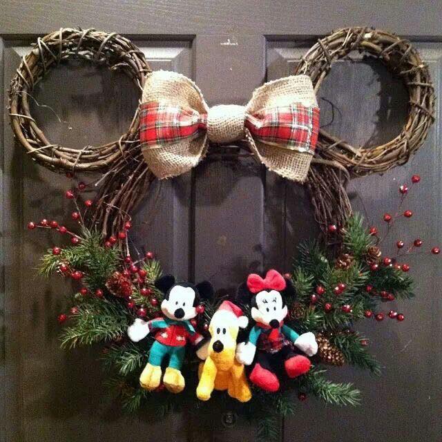 The best christmas wreath ideas for the holidays 3.jpg