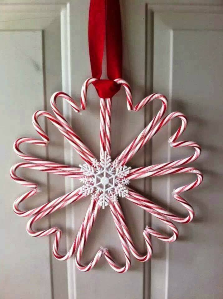 The best christmas wreath ideas for the holidays 31.jpg