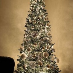Trends decorate christmas tree 2017 2018 22.jpg