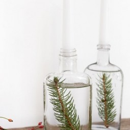 Water pine candles merrythought.jpg