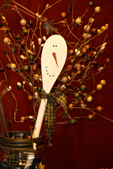Wooden snowman spoons.jpg
