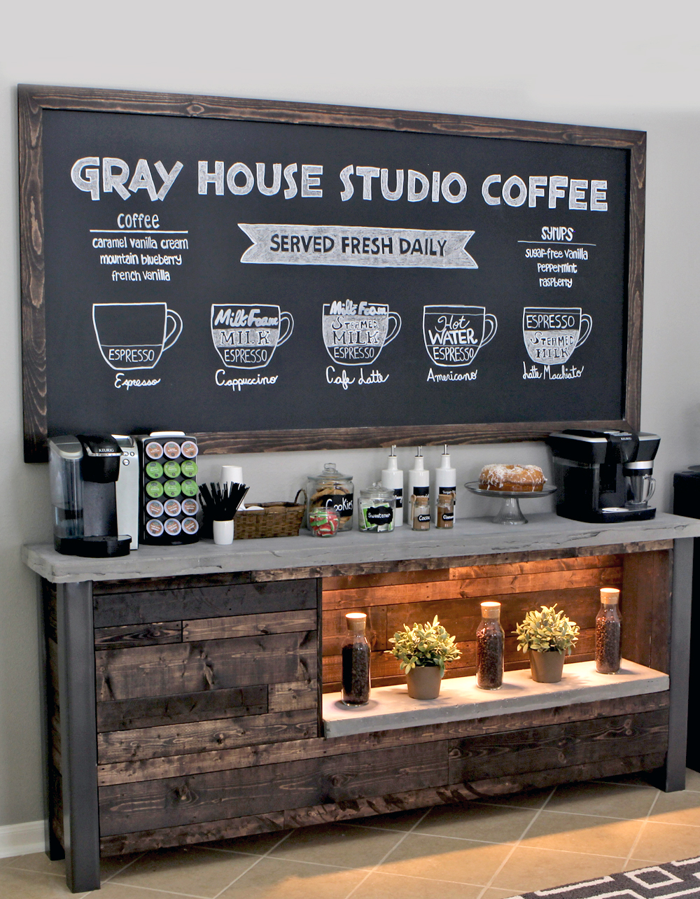 02 coffee station ideas homebnc.jpg