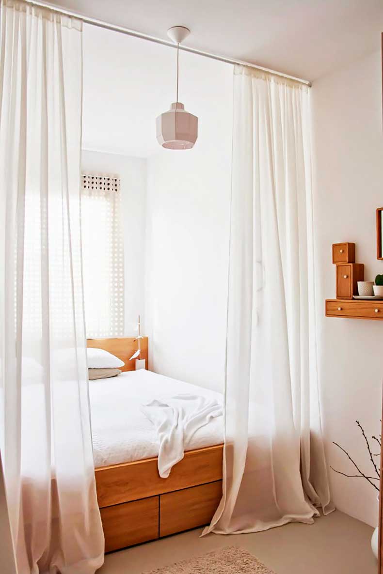 04 small bedroom designs and ideas homebnc.jpg