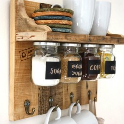 05 coffee station ideas homebnc.jpg