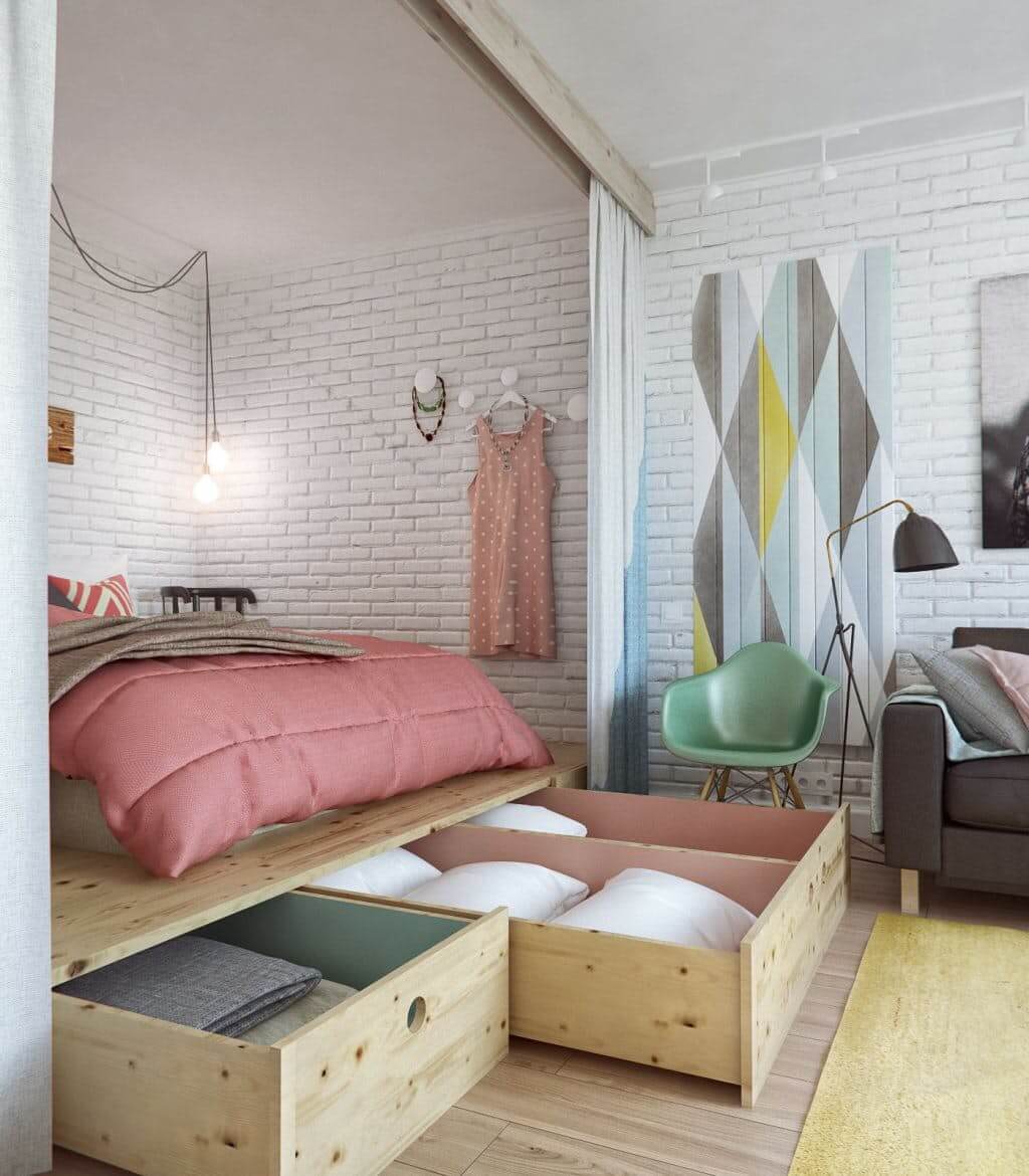 05 small bedroom designs and ideas homebnc.jpg