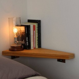 06 small bedroom designs and ideas homebnc.jpg