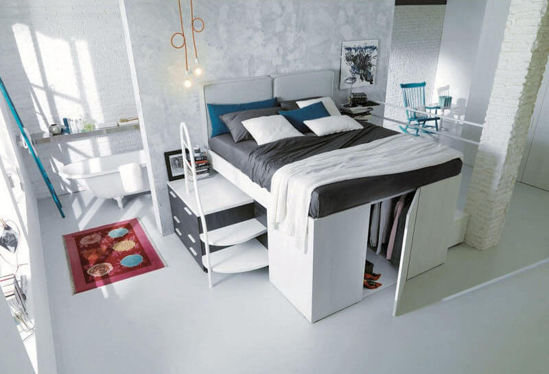 09 small bedroom designs and ideas homebnc.jpg