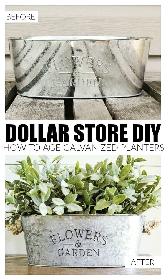1 dollar store diy decoration ideas.jpg