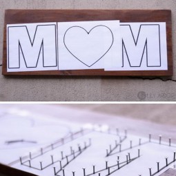 1 gifts for mom.jpg