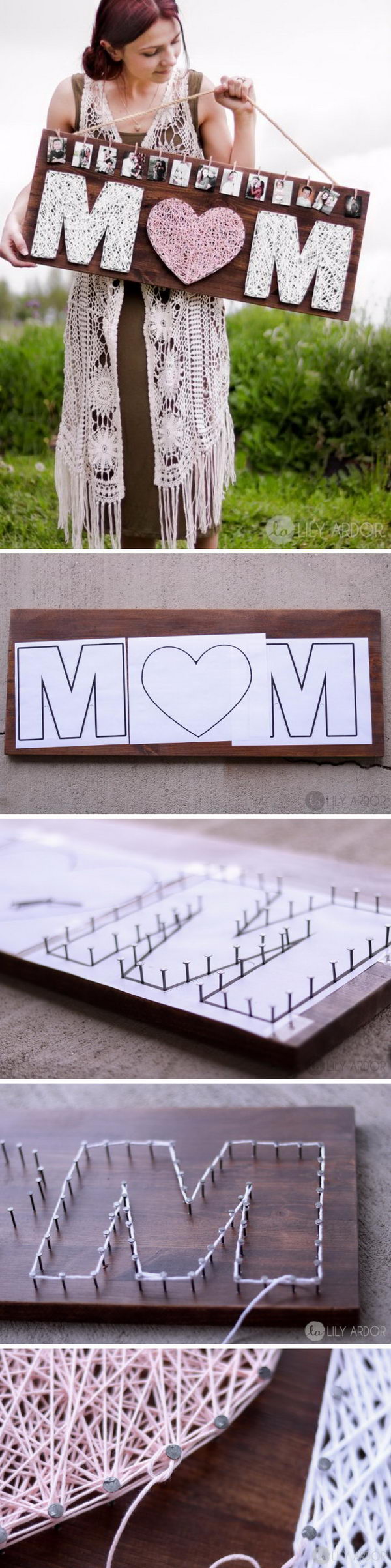 1 gifts for mom.jpg