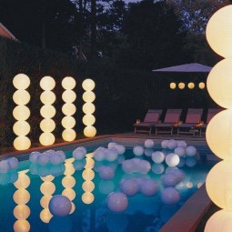 10 backyard lighting ideas.jpg