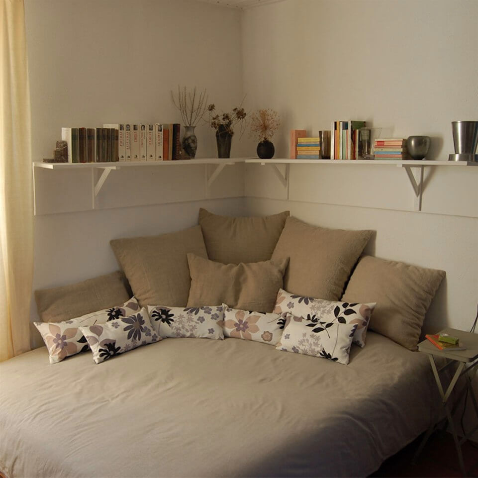 10 small bedroom designs and ideas homebnc.jpg