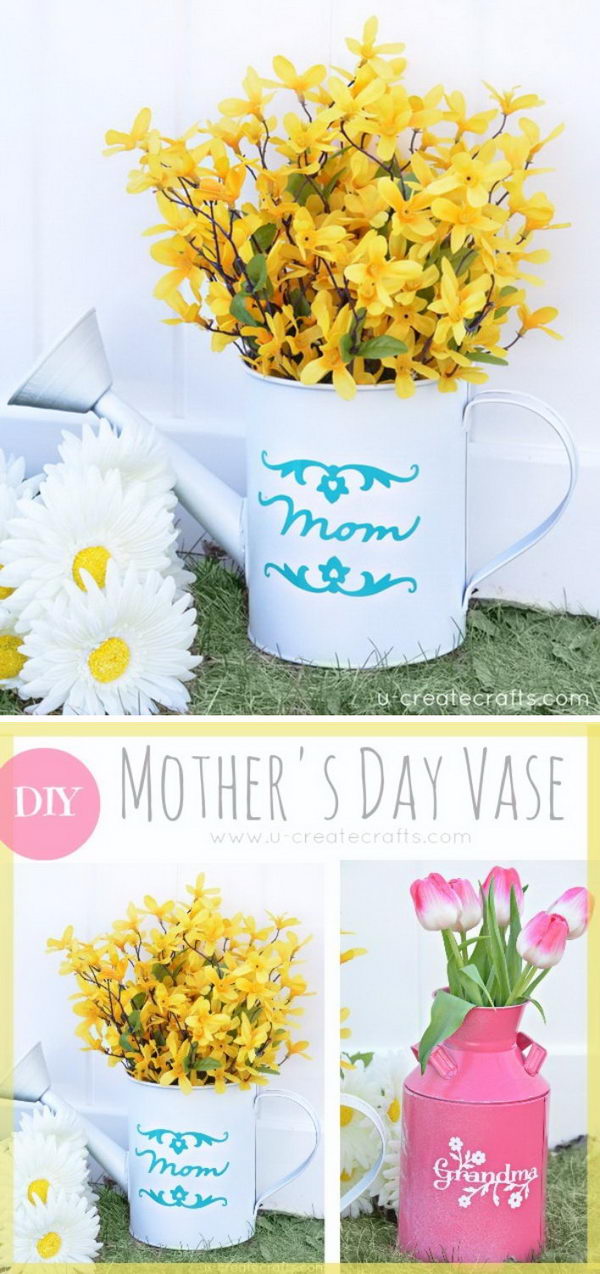 11 gifts for mom.jpg