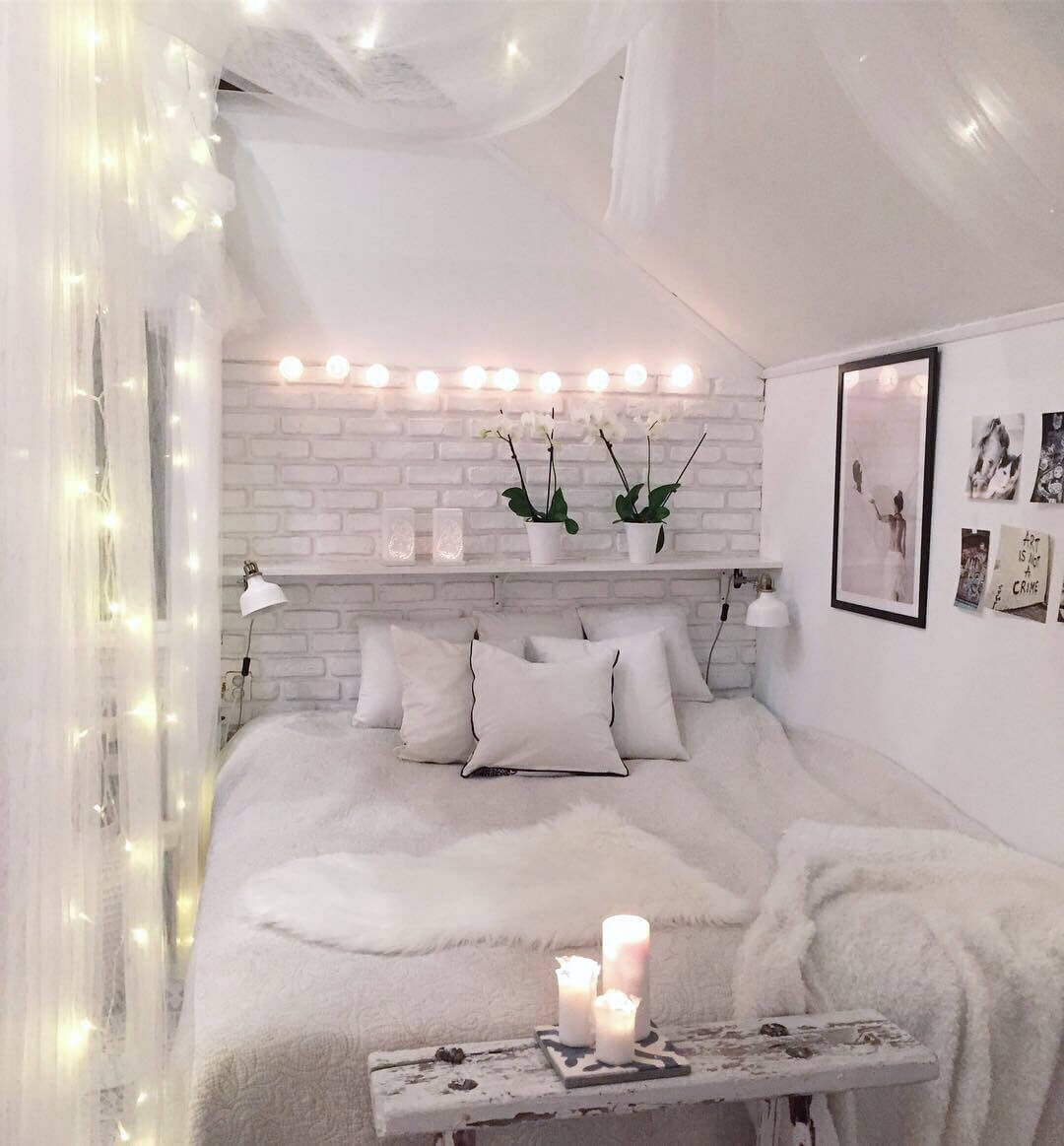 11 small bedroom designs and ideas homebnc.jpg