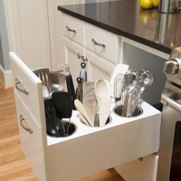 12 cutlery storage solutions.jpg