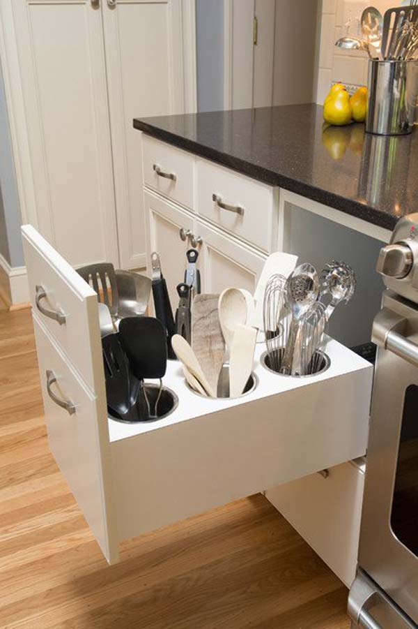 12 cutlery storage solutions.jpg