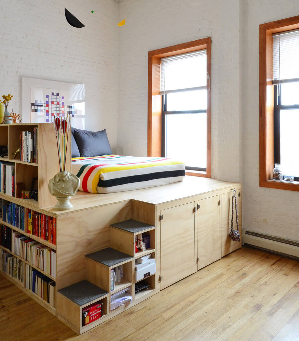 12 small bedroom designs and ideas homebnc.jpg