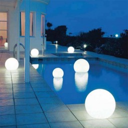 13 backyard lighting ideas.jpg