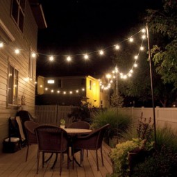 14 backyard lighting ideas.jpg