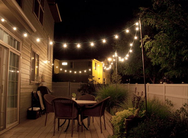 14 backyard lighting ideas.jpg