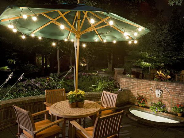 15 backyard lighting ideas.jpg
