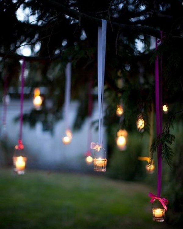 16 backyard lighting ideas.jpg