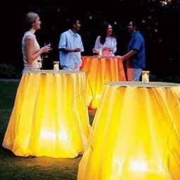 18 backyard lighting ideas.jpg