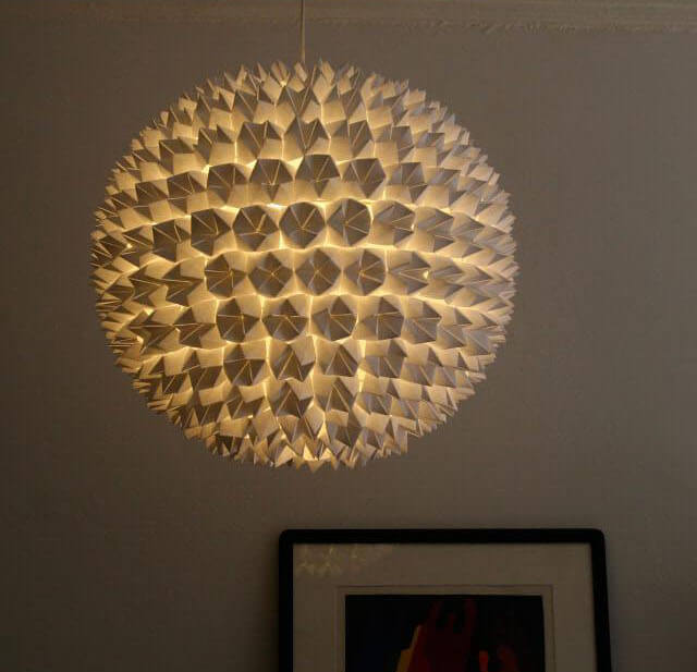 18 diy lamp shade ideas homebnc.jpg