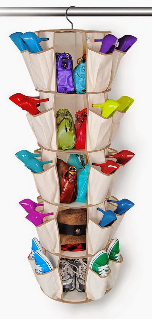 19 shoe storage ideas.jpg