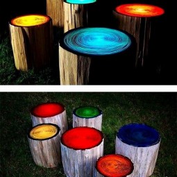 21 backyard lighting ideas.jpg