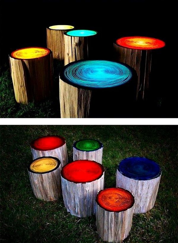 21 backyard lighting ideas.jpg