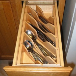 24 cutlery storage solutions.jpg