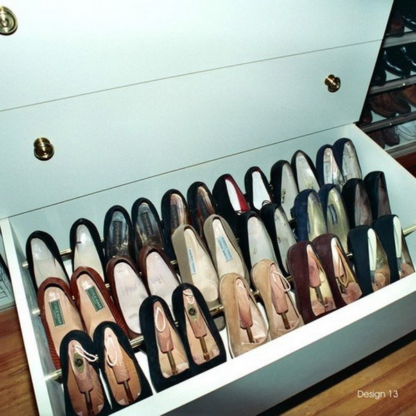 28 shoe storage ideas.jpg
