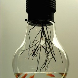 30 fabulous diy light bulb recycling ideas and projects24.jpg