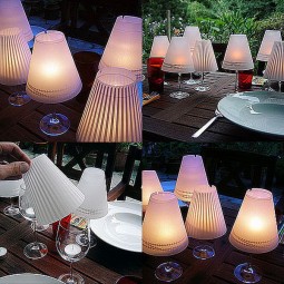 4 backyard lighting ideas.jpg