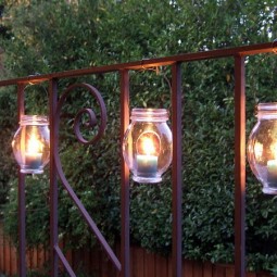 6 backyard lighting ideas.jpg