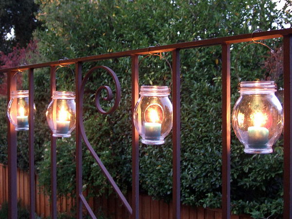 6 backyard lighting ideas.jpg