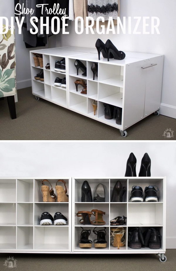 6 shoe storage ideas.jpg