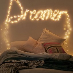 71677a4d4356be805b6c7528028f21bd fairy lights bedroom teen firefly lights bedroom.jpg