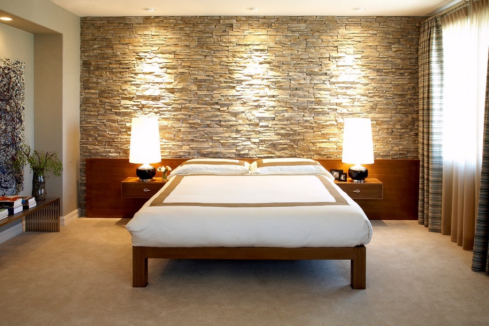 Accent wall ideas in bedroom.jpg