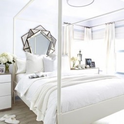 All white bedroom.jpg